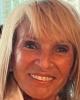 Kathy is single in Rancho Santa Margarita, CA USA