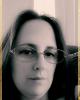 Gloria is single in Forked River, NJ USA