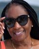 Lena is single in Clayton, NJ USA