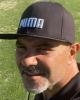 Jesse is single in Santa Fe Springs, CA USA