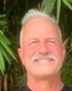 Thomas is single in Day, FL USA