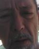 Javier is single in Casa Grande, AZ USA