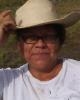 Blanca is single in Rosharon, TX USA