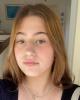 Cynthia is single in Greensburg, PA USA