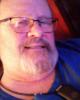 Steve Baker is single in Key West, FL USA
