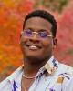 Karl Jephte is single in Longueuil, QC CAN