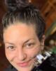 Cynthia is single in Anniston, AL USA
