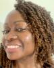 Etta is single in Atlanta, GA USA