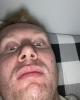 Jimmy is single in New Haven, CT USA
