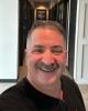 Jerry is single in Indiana, PA USA