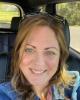 Bebelynashy is single in Otego, NY USA