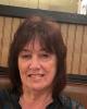 Marcia is single in Norwalk, OH USA