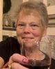 Linda is single in Conway, SC USA