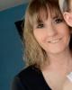 Candy is single in Mauston, WI USA