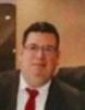 Luis is single in San Antonio, TX USA