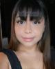 jade elijah is single in Southwold, ON CAN