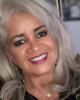 Lisa is single in Bloomfield, MI USA