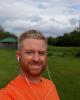 Andy is single in Georgia, VT USA