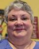 Anna is single in Napavine, WA USA