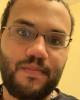 Tyler is single in Liverpool, NY USA
