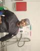 Jerry is single in Wyandanch, NY USA