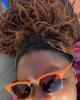Cassie is single in Island, NY USA