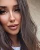 Steph is single in Encino, CA USA