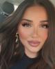 Steph is single in Encino, CA USA