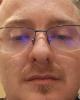Travis is single in Franklin, KY USA