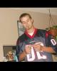 James is single in Port Barre, LA USA