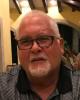 Rick is single in Sedalia, MO USA