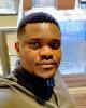 Henry is single in Richardson, TX USA
