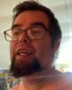 Allen is single in Tarkio, MO USA