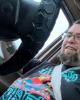 Allen is single in Tarkio, MO USA