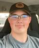 Hayden is single in Didsbury, AB CAN