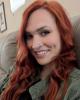 Trin is single in Crowley, TX USA