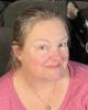 Sue is single in Middleton, WI USA