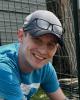 Eric is single in Bensenville, IL USA
