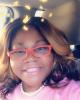 Erica is single in Cayce, SC USA