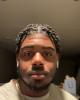 Kaleel is single in Charlotte, NC USA