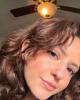 Lindas is single in Arlington, TX USA