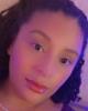 Paige is single in Randallstown, MD USA