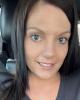 Christa is single in Painted Post, NY USA