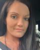 Christa is single in Painted Post, NY USA