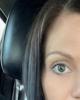 Christa is single in Painted Post, NY USA