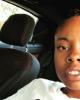 Sebrina is single in Tampa, FL USA