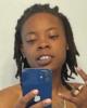 Sebrina is single in Tampa, FL USA