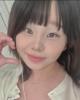 Yuna is single in Compton, CA USA