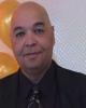 Michael is single in Winter Haven, FL USA