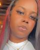 Monica is single in Agawam, MA USA
